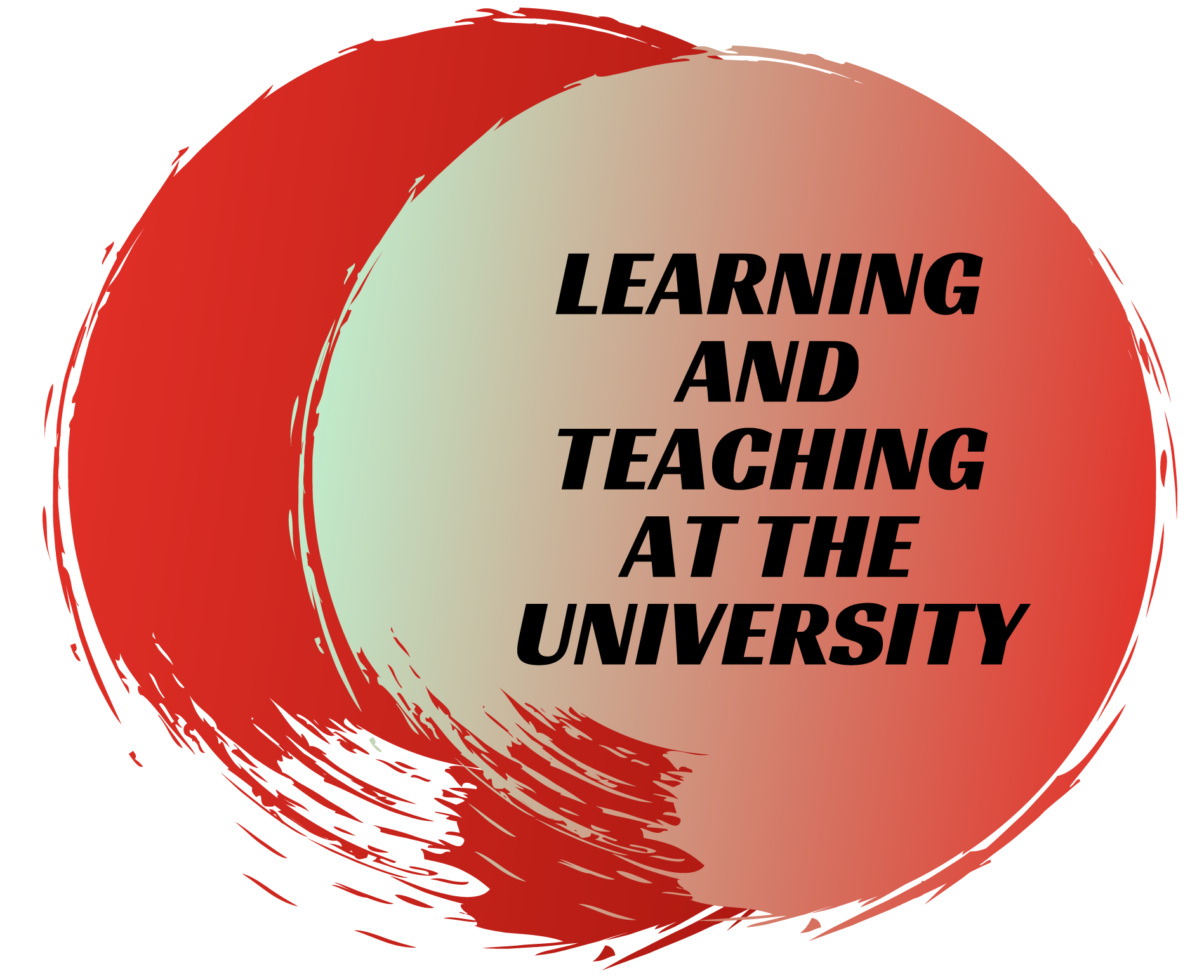 Learning and Teaching at the University